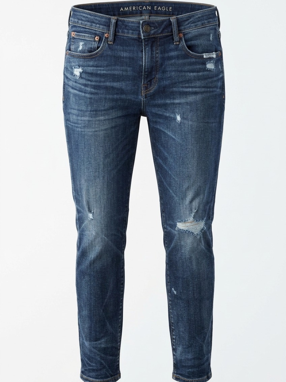 American Eagle Airflex 360 Men's Jeans
